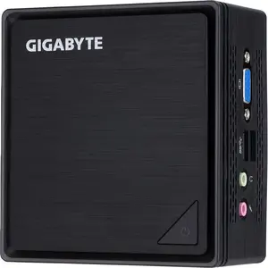 GIGABYTE GB-BPCE-3455C
