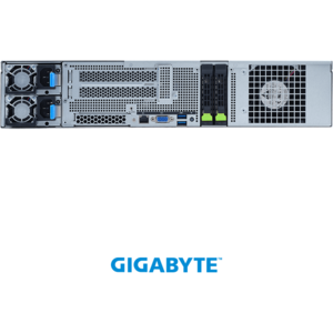 Server GIGABYTE G242-Z11 (rev. 100)