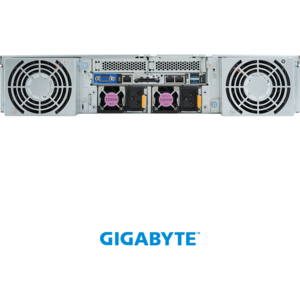 Server GIGABYTE G292-Z44 (rev. 100)