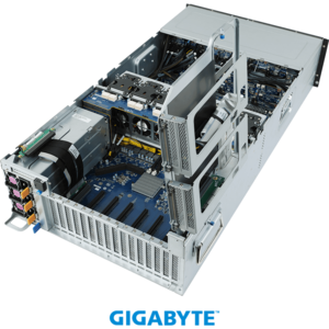 Server GIGABYTE G482-Z50