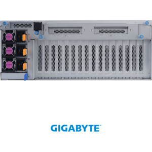 Server GIGABYTE G482-Z54