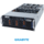 Server GIGABYTE G492-Z51