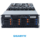 Server GIGABYTE G492-Z51