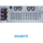 Server GIGABYTE G492-Z51