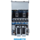 Server GIGABYTE G492-Z51