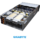 Server GIGABYTE G492-Z51