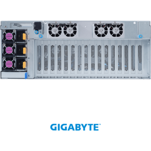 Server GIGABYTE G492-Z51