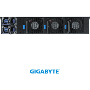 Server GIGABYTE H242-Z11