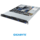 Server GIGABYTE 6NR151Z30MR-00