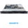 Server GIGABYTE 6NR151Z30MR-00