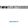 Server GIGABYTE 6NR151Z30MR-00