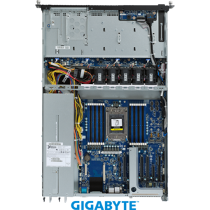 Server GIGABYTE 6NR152Z30MR-00