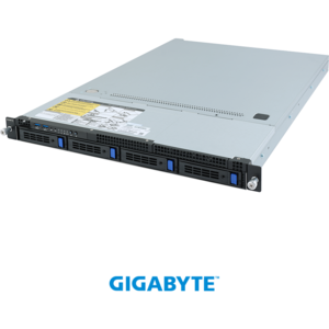 Server GIGABYTE 6NR152Z30MR-00