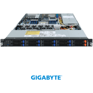 Server GIGABYTE 6NR152Z31MR-00