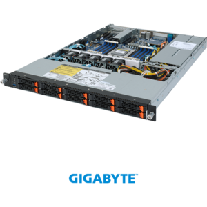 Server GIGABYTE 6NR152Z32MR-00