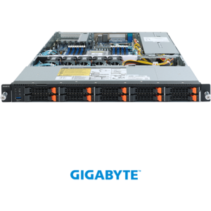 Server GIGABYTE 6NR152Z32MR-00