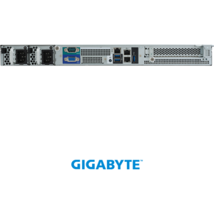 Server GIGABYTE 6NR152Z32MR-00