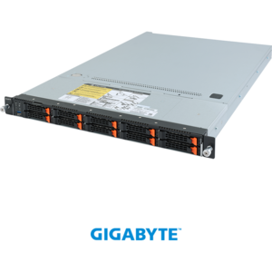 Server GIGABYTE 6NR152Z32MR-00