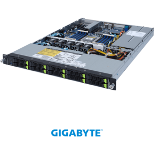 Server GIGABYTE 6NR152Z33MR-00