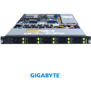 Server GIGABYTE 6NR152Z33MR-00