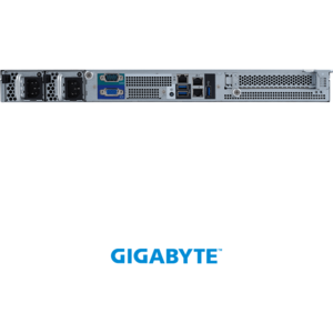 Server GIGABYTE 6NR152Z33MR-00