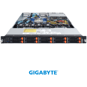 Server GIGABYTE 6NR162Z10MR-00