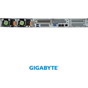 Server GIGABYTE 6NR162Z10MR-00