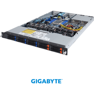 Server GIGABYTE 6NR162Z11MR-00