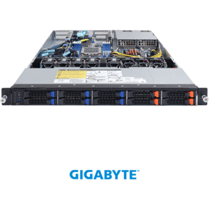 Server GIGABYTE 6NR162Z11MR-00