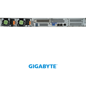 Server GIGABYTE 6NR162Z11MR-00