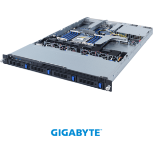 Server GIGABYTE 6NR162ZA0MR-00