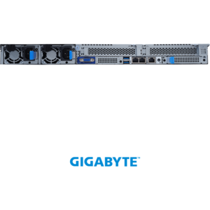 Server GIGABYTE 6NR162ZA0MR-00