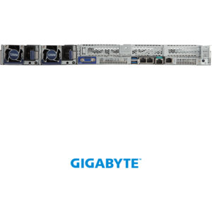Server GIGABYTE R181-Z90