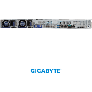 Server GIGABYTE R181-Z91