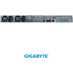 Server GIGABYTE R182-Z90