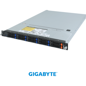 Server GIGABYTE R182-Z91