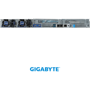 Server GIGABYTE R182-Z92