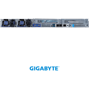 Server GIGABYTE R182-Z93