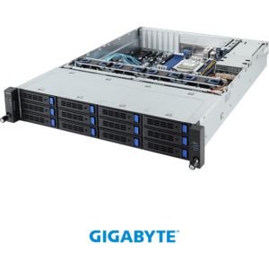 Server GIGABYTE R271-Z00