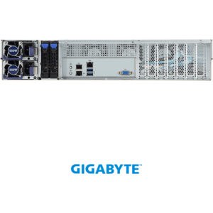 Server GIGABYTE R271-Z00