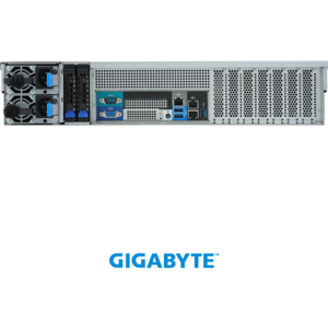 Server GIGABYTE R272-Z30