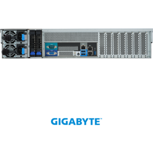 Server GIGABYTE R272-Z31