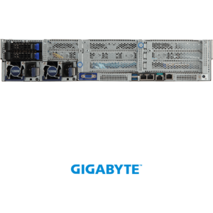 Server GIGABYTE R281-Z91