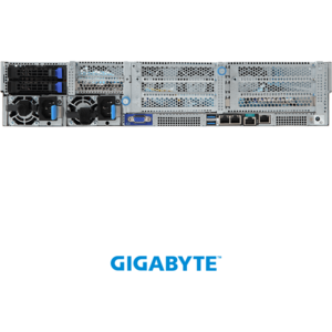 Server GIGABYTE R281-Z92