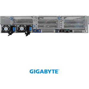 Server GIGABYTE R281-Z94