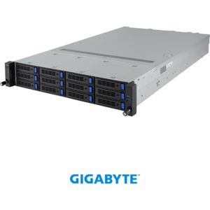 Server GIGABYTE R281-Z94