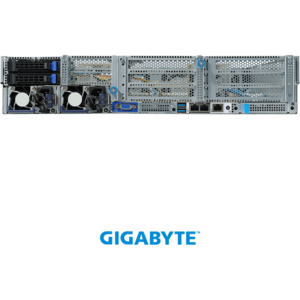 Server GIGABYTE R282-Z9