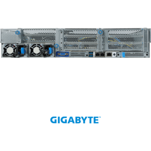 Server GIGABYTE R282-Z93