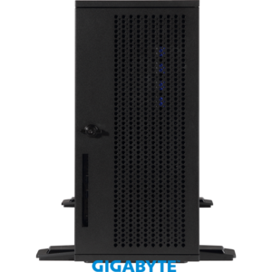 Server GIGABYTE W291-Z00