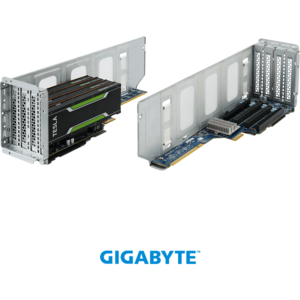 Server GIGABYTE G291-2G0